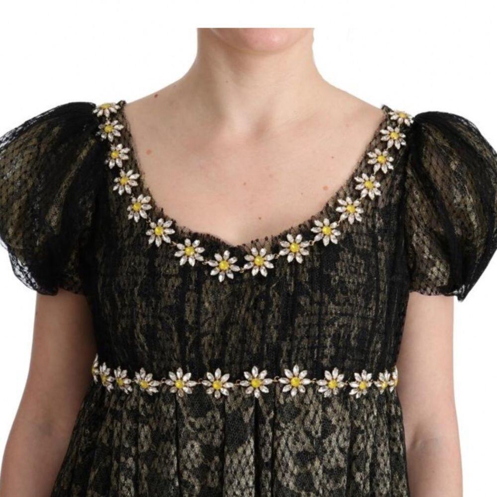 Dolce and gabbana Bridgerton dream dress! - Picture 7 of 12